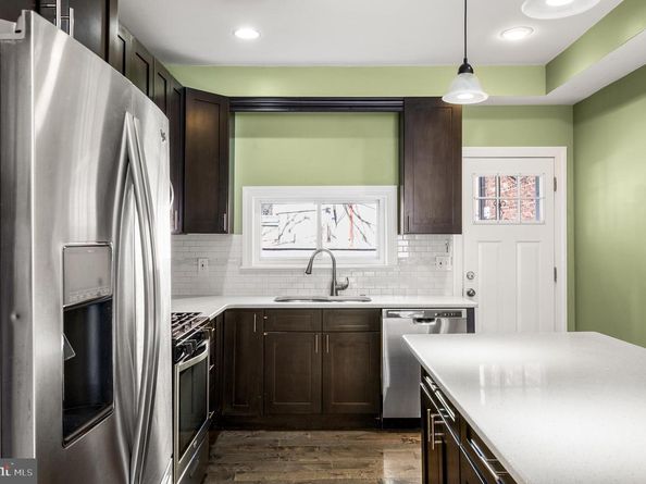 2633 Tasker Street, Philadelphia PA 19145
