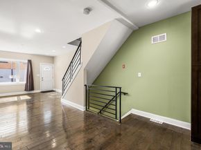 2633 Tasker Street, Philadelphia PA 19145