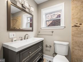 2633 Tasker Street, Philadelphia PA 19145