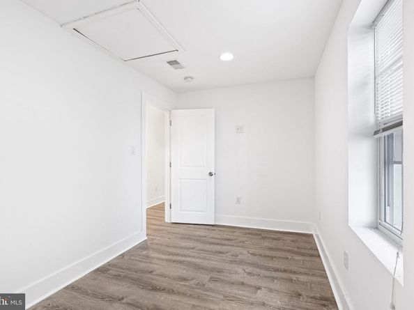 1447 N Franklin Street, Philadelphia PA 19122