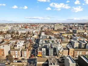 1447 N Franklin Street, Philadelphia PA 19122