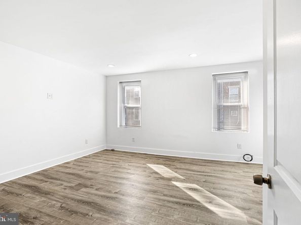 1447 N Franklin Street, Philadelphia PA 19122