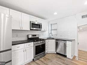 1447 N Franklin Street, Philadelphia PA 19122