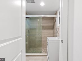 1447 N Franklin Street, Philadelphia PA 19122