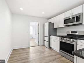 1447 N Franklin Street, Philadelphia PA 19122
