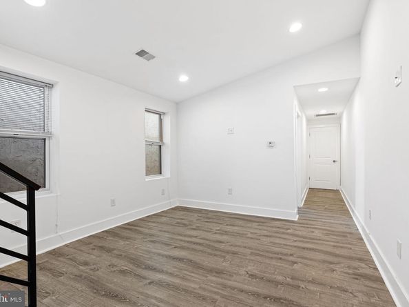 1447 N Franklin Street, Philadelphia PA 19122