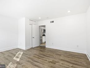 1447 N Franklin Street, Philadelphia PA 19122