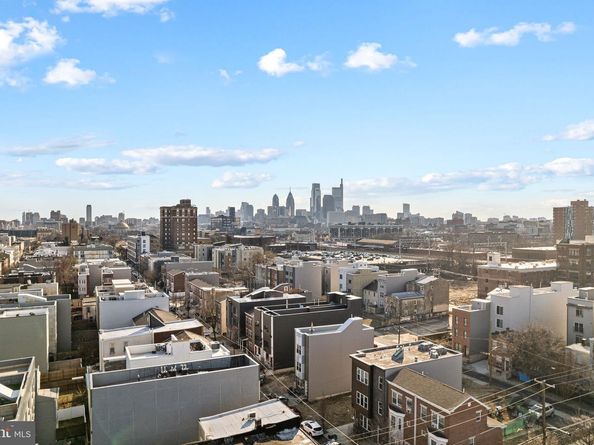 1447 N Franklin Street, Philadelphia PA 19122