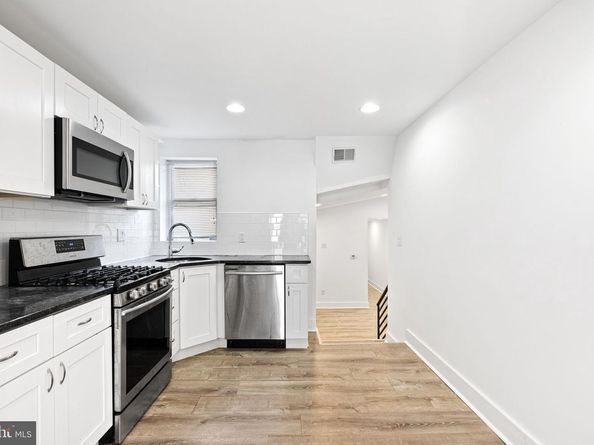 1447 N Franklin Street, Philadelphia PA 19122