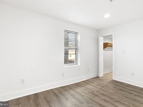 1447 N Franklin Street, Philadelphia PA 19122