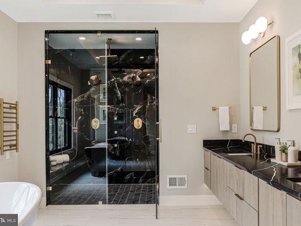 7400 Churchill Road, Mclean VA 22101