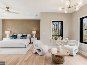 7400 Churchill Road, Mclean VA 22101