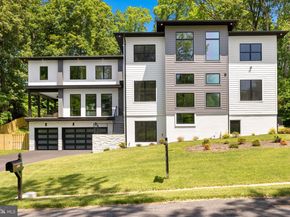 7400 Churchill Road, Mclean VA 22101