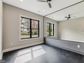 7400 Churchill Road, Mclean VA 22101