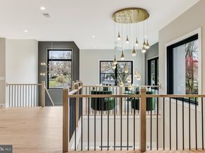 7400 Churchill Road, Mclean VA 22101