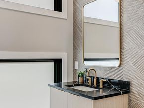 7400 Churchill Road, Mclean VA 22101