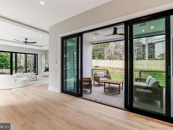 7400 Churchill Road, Mclean VA 22101