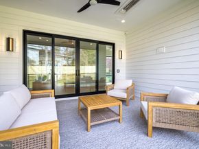 7400 Churchill Road, Mclean VA 22101