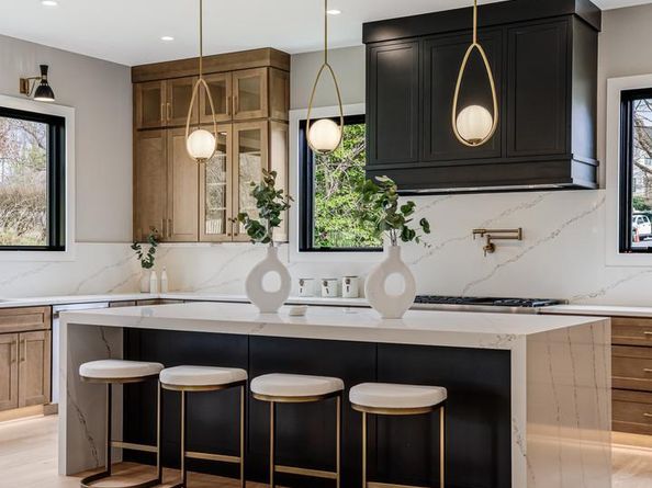 7400 Churchill Road, Mclean VA 22101