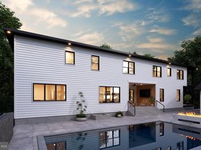 7400 Churchill Road, Mclean VA 22101