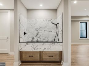 7400 Churchill Road, Mclean VA 22101