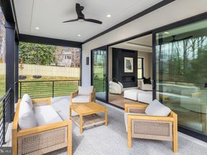 7400 Churchill Road, Mclean VA 22101