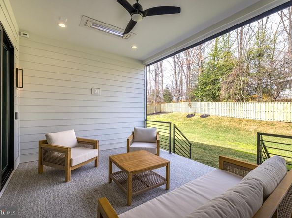 7400 Churchill Road, Mclean VA 22101