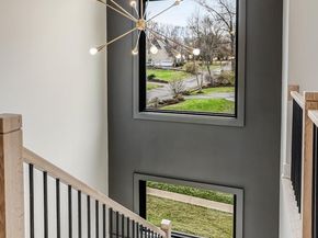 7400 Churchill Road, Mclean VA 22101