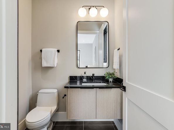 7400 Churchill Road, Mclean VA 22101