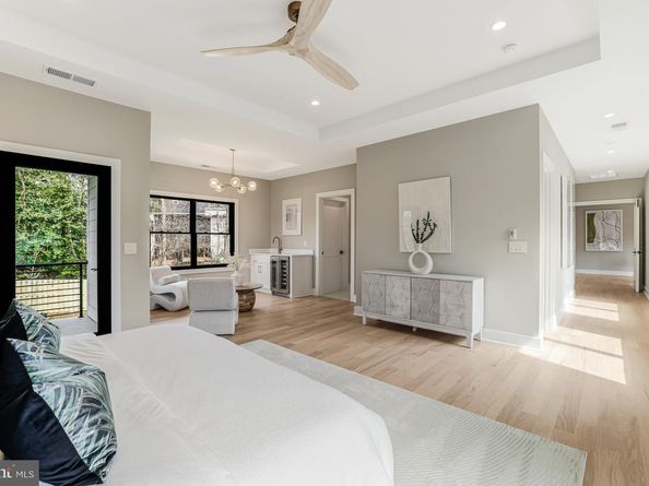 7400 Churchill Road, Mclean VA 22101