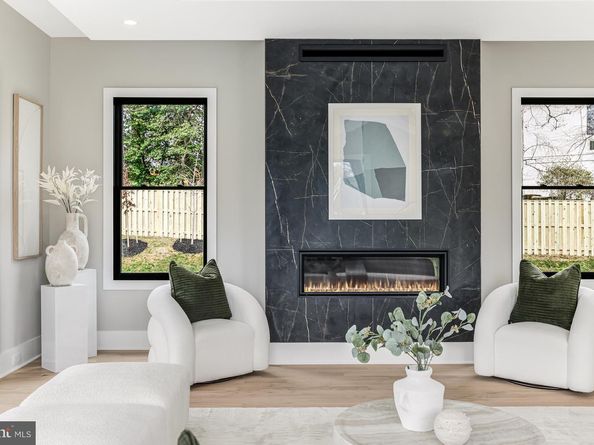 7400 Churchill Road, Mclean VA 22101