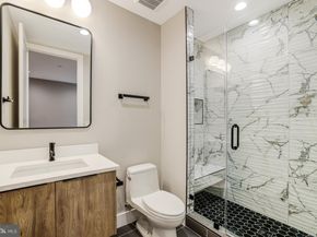 7400 Churchill Road, Mclean VA 22101