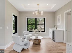 7400 Churchill Road, Mclean VA 22101