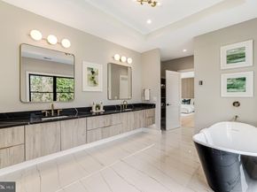 7400 Churchill Road, Mclean VA 22101