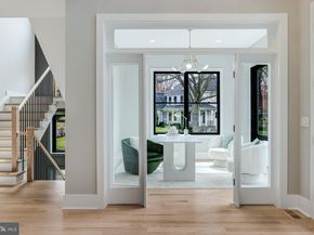 7400 Churchill Road, Mclean VA 22101