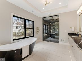 7400 Churchill Road, Mclean VA 22101