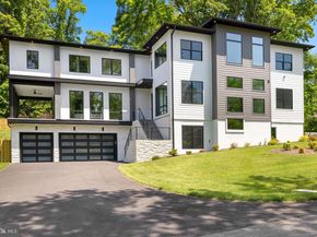 7400 Churchill Road, Mclean VA 22101