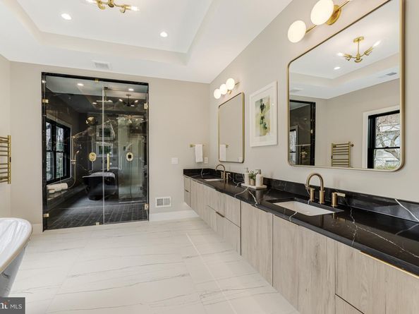 7400 Churchill Road, Mclean VA 22101