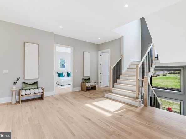 7400 Churchill Road, Mclean VA 22101
