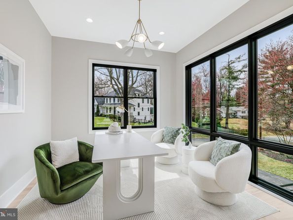 7400 Churchill Road, Mclean VA 22101