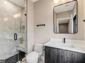 7400 Churchill Road, Mclean VA 22101