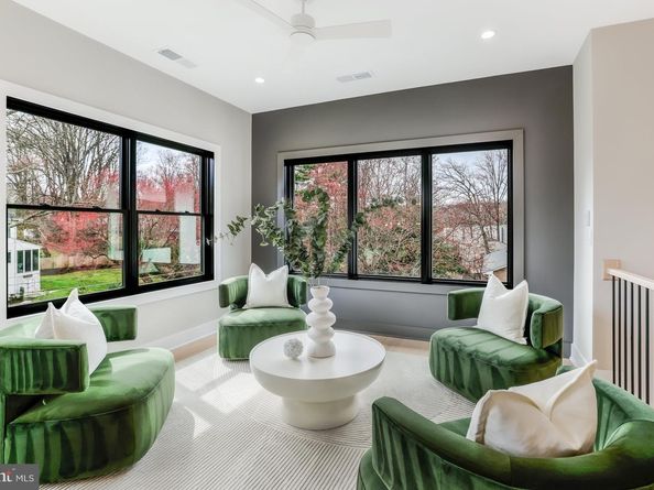 7400 Churchill Road, Mclean VA 22101