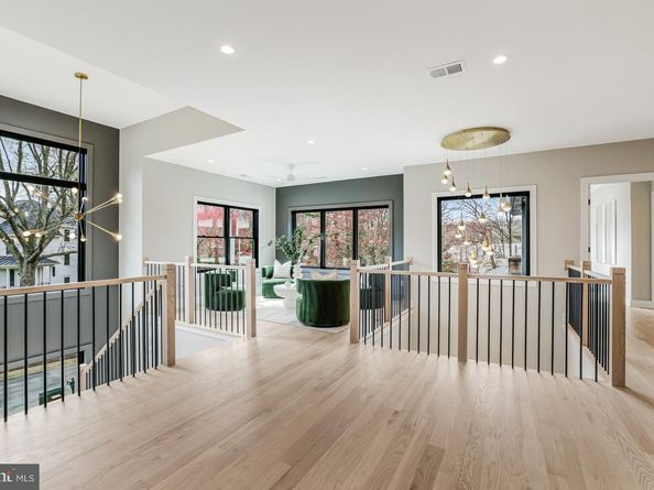 7400 Churchill Road, Mclean VA 22101