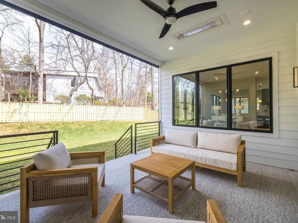 7400 Churchill Road, Mclean VA 22101