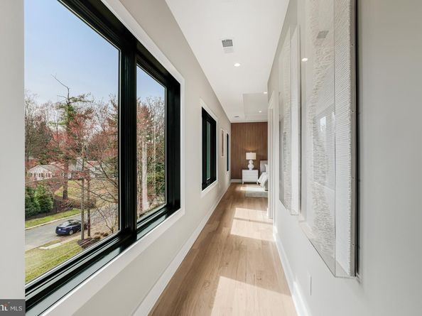 7400 Churchill Road, Mclean VA 22101