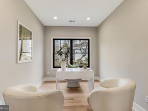 7400 Churchill Road, Mclean VA 22101