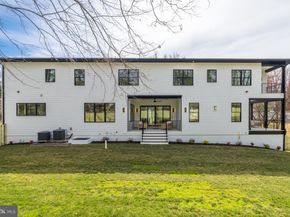 7400 Churchill Road, Mclean VA 22101