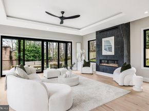 7400 Churchill Road, Mclean VA 22101