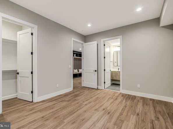 7400 Churchill Road, Mclean VA 22101