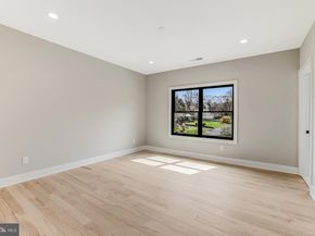 7400 Churchill Road, Mclean VA 22101